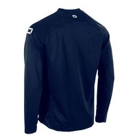 Stanno Stadio Round Neck Top (Adult)