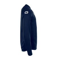 Stanno Stadio Round Neck Top (Adult)