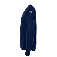 Stanno Stadio Round Neck Top (Junior)