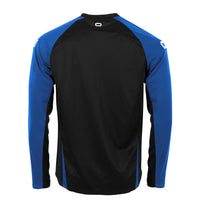 Stanno Stadio Round Neck Top (Junior)