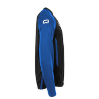 Stanno Stadio Round Neck Top (Adult)
