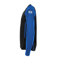 Stanno Stadio Round Neck Top (Adult)