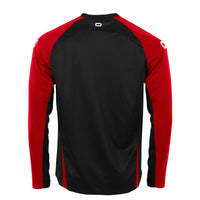 Stanno Stadio Round Neck Top (Junior)