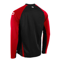 Stanno Stadio Round Neck Top (Adult)