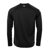 Stanno Stadio Round Neck Top (Junior)