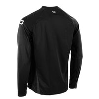 Stanno Stadio Round Neck Top (Junior)