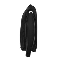 Stanno Stadio Round Neck Top (Junior)