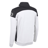 Stanno Pride Full Zip Ladies Jacket