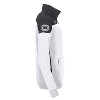 Stanno Pride Full Zip Ladies Jacket