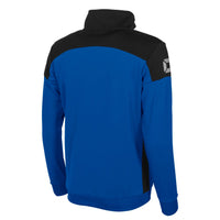 Stanno Pride Full Zip Ladies Jacket
