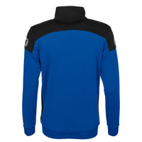 Stanno Pride Full Zip Ladies Jacket