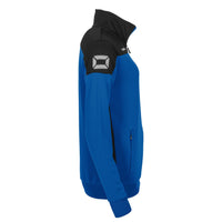 Stanno Pride Full Zip Ladies Jacket