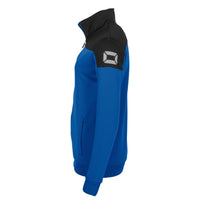 Stanno Pride Full Zip Ladies Jacket