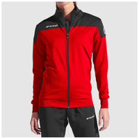 Stanno Pride Full Zip Ladies Jacket