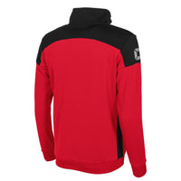 Stanno Pride Full Zip Ladies Jacket