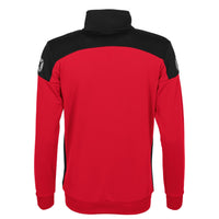 Stanno Pride Full Zip Ladies Jacket