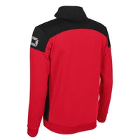 Stanno Pride Full Zip Ladies Jacket