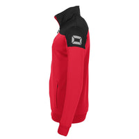 Stanno Pride Full Zip Ladies Jacket