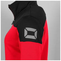 Stanno Pride Full Zip Ladies Jacket
