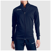 Stanno Pride Full Zip Ladies Jacket