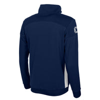 Stanno Pride Full Zip Ladies Jacket