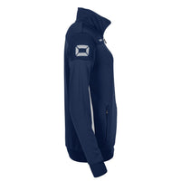 Stanno Pride Full Zip Ladies Jacket