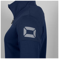 Stanno Pride Full Zip Ladies Jacket
