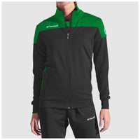 Stanno Pride Full Zip Ladies Jacket