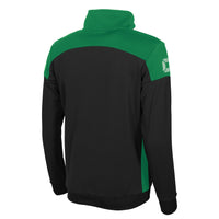 Stanno Pride Full Zip Ladies Jacket