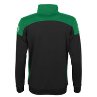 Stanno Pride Full Zip Ladies Jacket