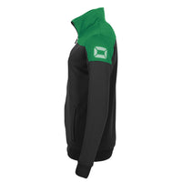 Stanno Pride Full Zip Ladies Jacket