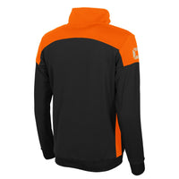 Stanno Pride Full Zip Ladies Jacket
