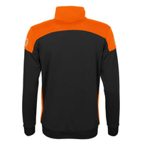 Stanno Pride Full Zip Ladies Jacket
