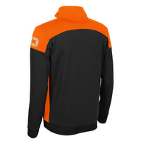 Stanno Pride Full Zip Ladies Jacket