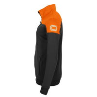 Stanno Pride Full Zip Ladies Jacket