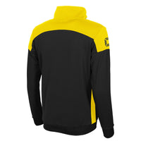 Stanno Pride Full Zip Ladies Jacket