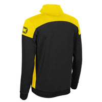 Stanno Pride Full Zip Ladies Jacket