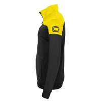 Stanno Pride Full Zip Ladies Jacket