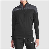Stanno Pride Full Zip Ladies Jacket