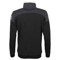Stanno Pride Full Zip Ladies Jacket