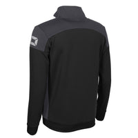 Stanno Pride Full Zip Ladies Jacket