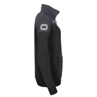 Stanno Pride Full Zip Ladies Jacket