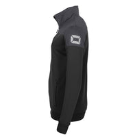 Stanno Pride Full Zip Ladies Jacket