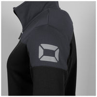 Stanno Pride Full Zip Ladies Jacket