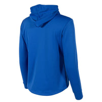 Stanno Field Hooded Top Fz Ladies