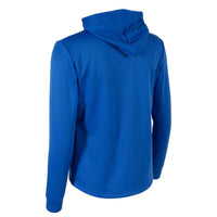Stanno Field Hooded Top Fz Ladies