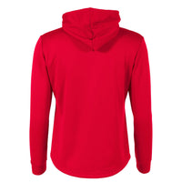 Stanno Field Hooded Top Fz Ladies