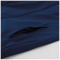 Stanno Field Hooded Top Fz Ladies