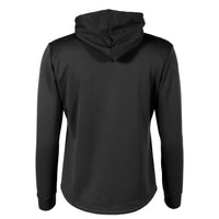 Stanno Field Hooded Top Fz Ladies