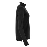 Stanno Functionals Quarter Zip Top Ladies II